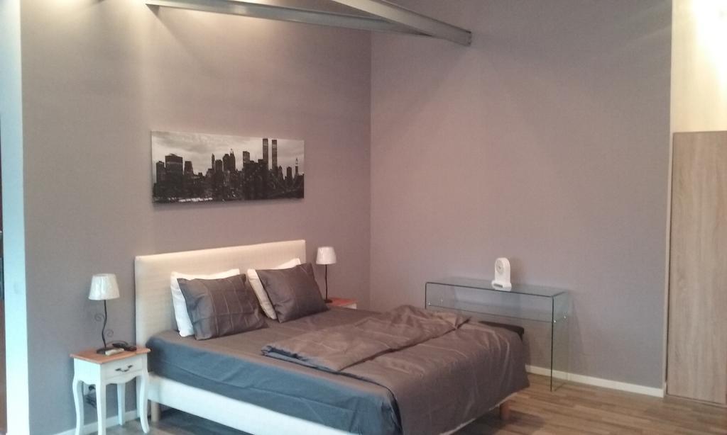 Heights Accommodation Unirii Free Parking Zone Bucureşti Rom bilde